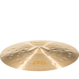 Meinl Byzance Jazz 20" Medium Thin Cymbal - Image 3