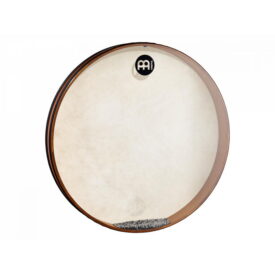 Meinl Percussion 22" Sea Drum, Hand Selected Goat Head