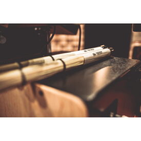 Meinl Percussion Cocktail Cajon Kit - Image 3