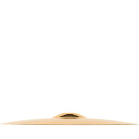 Meinl Classics Custom 18" Medium Crash Cymbal - Image 3