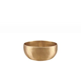 Meinl Sonic Energy Universal Series Singing Bowl 500G