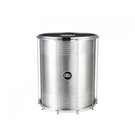 Meinl Percussion  22" Traditional Aluminum Surdo