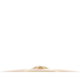 Meinl Byzance Traditional 18" Trash Crash Cymbal - Image 3