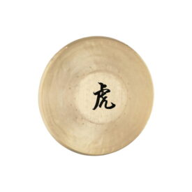 Meinl Sonic Energy 12.5" Tiger Gong, Incl. Beater