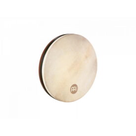 Meinl Percussion 16" Tar, Goat Skin Head