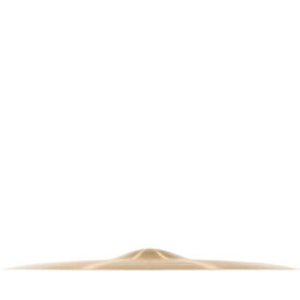Meinl Byzance Traditional 15" Thin Crash Cymbal - Image 3