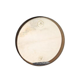 Meinl Sonic Energy Wave Drum 18"