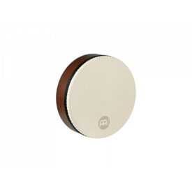Meinl Percussion 14" Bendir, True Feel Synthetic Head