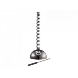 Meinl Percussion Bill Saragosa Line, Helix Bowl