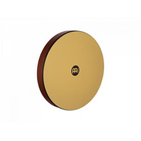 Meinl Percussion 18" Hand Drum, True Feel Head