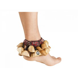 Meinl Percussion Foot Rattle