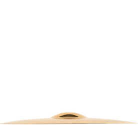 Meinl Classics Custom 14" Medium Crash Cymbal - Image 3