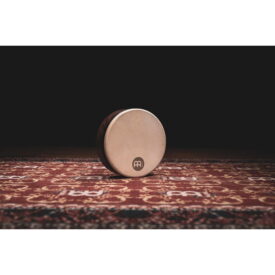 Meinl Percussion 12" Mizhar, Goat Skin Head - Image 3