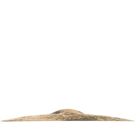 Meinl Byzance Vintage 20" Pure Crash Cymbales - Image 3