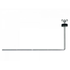 Meinl Percussion Chimes Holder, Large