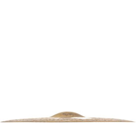 Meinl Byzance Extra Dry 18" Trash Crash Cymbal - Image 3