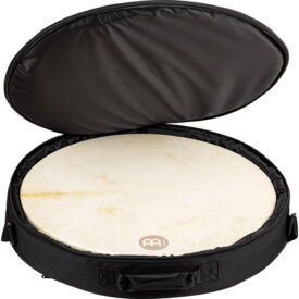 Meinl Percussion 22" Professional Frame Drum Bag - Image 3