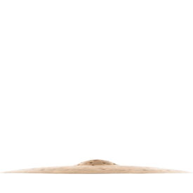 Meinl Byzance Foundry Reserve 20" Crash Cymbal - Image 3