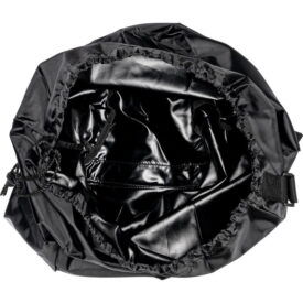 Meinl Percussion Djembe Gig Bag - Image 3