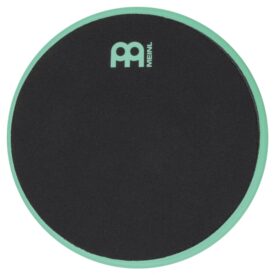 Meinl 6" Marshmallow Practice Pad - Sea Foam Base