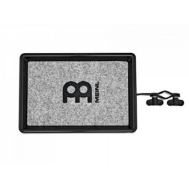 Meinl Percussion Table MC-PTXS