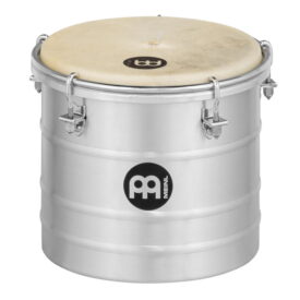 Meinl Percussion 6" Aluminum Cuica