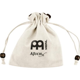 Meinl Ajuch Bells, Large - Image 3