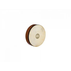 Meinl Percussion 10" Hand Drum, Hand Selected Goat Head