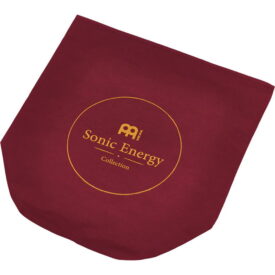 Meinl Sonic Energy Energy Therapy Series Set 2500G Singing Bowl - Image 3