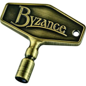 Meinl Byzance Drum Key - Image 3