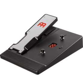 MEINL Percussion Effects Pedal