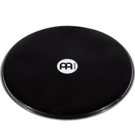 Meinl Percussion 15" Timbales Head