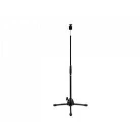 Meinl Cajon Cymbal Stand