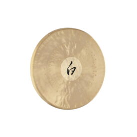 Meinl Sonic Energy 12" White Gong, Incl. Beater