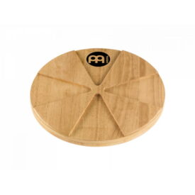 Meinl Conga Sound Plate