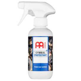 Meinl Cymbal Protectant