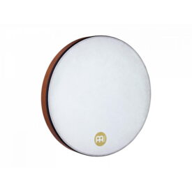 Meinl Percussion 20" Daf, Woven Synthetic Head