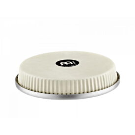 Meinl R-Series Bongo Head by REMO 7" Macho, Nuskyn