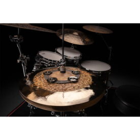 Meinl Ching Ring - Image 3