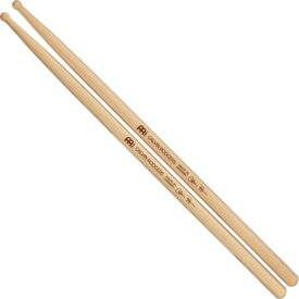 Meinl Calvin Rodgers Signature Drumstick American Hickory