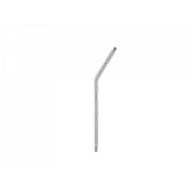 Meinl Percussion Threaded Percussion Rod, Angled