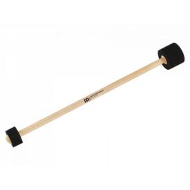 Meinl Percussion Cajon Mallet Collection, Double Mallet