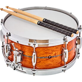 Meinl Stick Wrap - Image 3