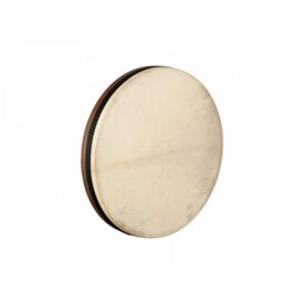 Meinl Percussion 18" Artisan Edition Tar (Patented), Goat Skin Head