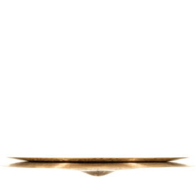 Meinl Artist Concept Model Matt Halpern - Double Down Stack Cymbal Stack - Image 3