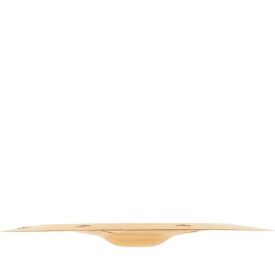 Meinl Classics Custom 16" Trash China Cymbal - Image 3