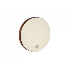 Meinl Percussion 16" Tar, True Feel Synthetic Head