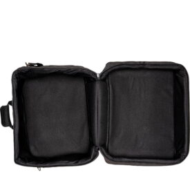 Meinl Percussion Professional Cajon Bag, Large - Image 3