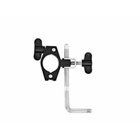 Meinl Percussion Cajon Rack Mounting Clamp, With L-Shaped Rod