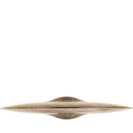 Meinl Byzance Dark 13" Hi-Hat Cymbals - Image 3